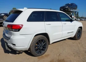 Jeep Grand cherokee | Mobile.bg    5