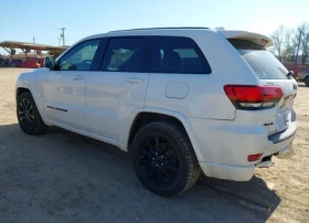 Jeep Grand cherokee | Mobile.bg    3