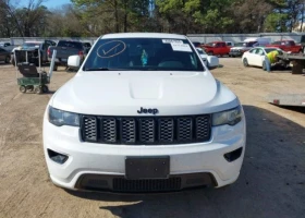 Jeep Grand cherokee | Mobile.bg    8