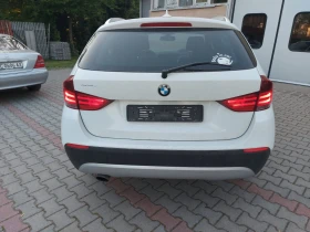 BMW X1 2.0 XD/NAVI/F1/RECARO/ПОДГРЕВ/ ОЧАКВАН ВНОС/ - 18555 лв. - 91732476 | Car24.bg