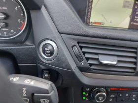 BMW X1 2.0 XD/NAVI/F1/RECARO/ПОДГРЕВ/ ОЧАКВАН ВНОС/ - 18555 лв. - 91732476 | Car24.bg