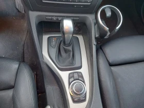 BMW X1 2.0 XD/NAVI/F1/RECARO/ПОДГРЕВ/ ОЧАКВАН ВНОС/ - 18555 лв. - 91732476 | Car24.bg