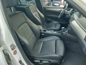 BMW X1 2.0 XD/NAVI/F1/RECARO/ПОДГРЕВ/ ОЧАКВАН ВНОС/ - 18555 лв. - 91732476 | Car24.bg