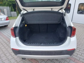BMW X1 2.0 XD/NAVI/F1/RECARO/ПОДГРЕВ/ ОЧАКВАН ВНОС/ - 18555 лв. - 91732476 | Car24.bg