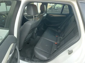 BMW X1 2.0 XD/NAVI/F1/RECARO/ПОДГРЕВ/ ОЧАКВАН ВНОС/ - 18555 лв. - 91732476 | Car24.bg
