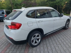 BMW X1 2.0 XD/NAVI/F1/RECARO/ПОДГРЕВ/ ОЧАКВАН ВНОС/ - 18555 лв. - 91732476 | Car24.bg