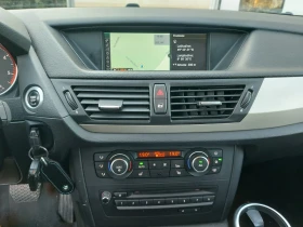 BMW X1 2.0 XD/NAVI/F1/RECARO/ПОДГРЕВ/ ОЧАКВАН ВНОС/ - 18555 лв. - 91732476 | Car24.bg