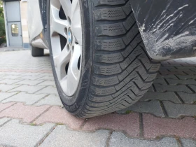 BMW X1 2.0 XD/NAVI/F1/RECARO/ПОДГРЕВ/ ОЧАКВАН ВНОС/ - 18555 лв. - 91732476 | Car24.bg