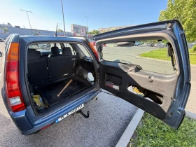Обява за продажба на Honda Cr-v Газ/бензин ~10 800 лв. - изображение 4