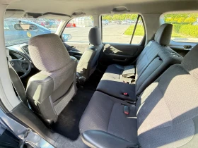 Обява за продажба на Honda Cr-v Газ/бензин ~10 800 лв. - изображение 6