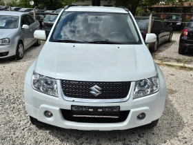 Suzuki Grand vitara 1.6* 44* KLIMATRONIK*  | Mobile.bg    8