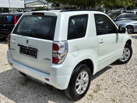 Suzuki Grand vitara 1.6* 44* KLIMATRONIK*  | Mobile.bg    5