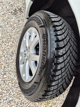 Suzuki Grand vitara 1.6* 44* KLIMATRONIK*  | Mobile.bg    16