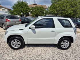 Suzuki Grand vitara 1.6* 44* KLIMATRONIK*  | Mobile.bg    2