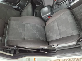 Suzuki Grand vitara 1.6* 44* KLIMATRONIK*  | Mobile.bg    13