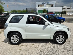 Suzuki Grand vitara 1.6* 44* KLIMATRONIK*  | Mobile.bg    6
