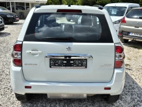 Suzuki Grand vitara 1.6* 44* KLIMATRONIK*  | Mobile.bg    4