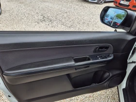 Suzuki Grand vitara 1.6* 44* KLIMATRONIK*  | Mobile.bg    15