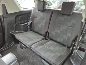 Suzuki Grand vitara 1.6* 44* KLIMATRONIK*  | Mobile.bg    14