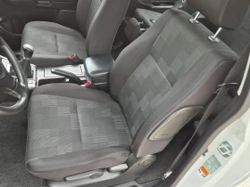 Suzuki Grand vitara 1.6* 44* KLIMATRONIK*  | Mobile.bg    12