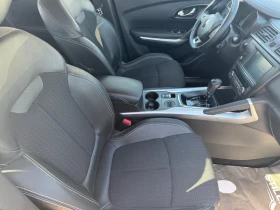 Renault Kadjar  | Mobile.bg    12