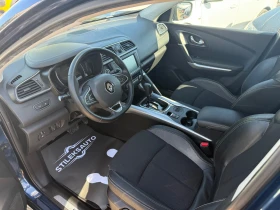 Renault Kadjar  | Mobile.bg    8
