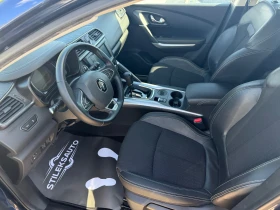 Renault Kadjar  | Mobile.bg    7