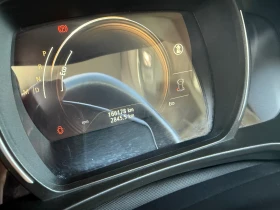 Renault Kadjar  | Mobile.bg    9