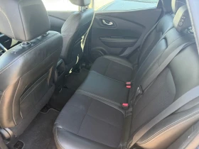 Renault Kadjar  | Mobile.bg    10