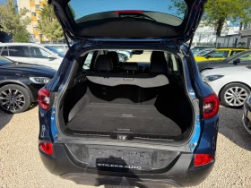 Renault Kadjar  | Mobile.bg    11
