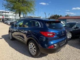 Renault Kadjar  | Mobile.bg    5