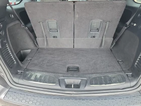 Dodge Durango GT Plus* 4x4* 8ZF* 3.6* Keyless* *  | Mobile.bg    15