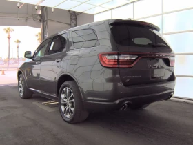 Dodge Durango GT Plus* 4x4* 8ZF* 3.6* Keyless* *  | Mobile.bg    3