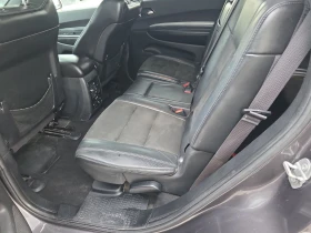 Dodge Durango GT Plus* 4x4* 8ZF* 3.6* Keyless* *  | Mobile.bg    13