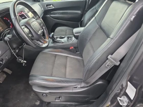 Dodge Durango GT Plus* 4x4* 8ZF* 3.6* Keyless* *  | Mobile.bg    5