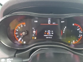 Dodge Durango GT Plus* 4x4* 8ZF* 3.6* Keyless* *  | Mobile.bg    7