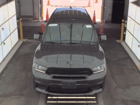 Dodge Durango GT Plus* 4x4* 8ZF* 3.6* Keyless* *  | Mobile.bg    9