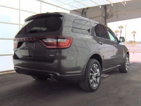 Dodge Durango GT Plus* 4x4* 8ZF* 3.6* Keyless* *  | Mobile.bg    4
