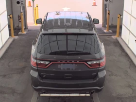 Dodge Durango GT Plus* 4x4* 8ZF* 3.6* Keyless* *  | Mobile.bg    10