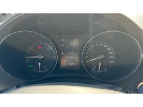 Toyota C-HR C-HR 2.0 HSD CLASSY - 49900 лв. - 69814033 14