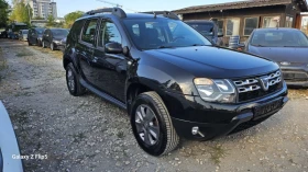 Dacia Duster 1.6i-LPG | Mobile.bg    5