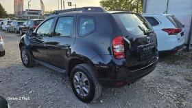 Dacia Duster 1.6i-LPG | Mobile.bg    2