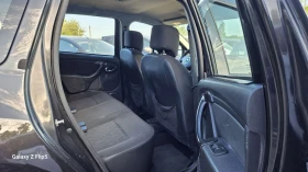 Dacia Duster 1.6i-LPG | Mobile.bg    12