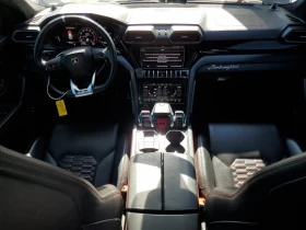 Обява за продажба на Lamborghini Urus ~ 208 000 лв. - изображение 7