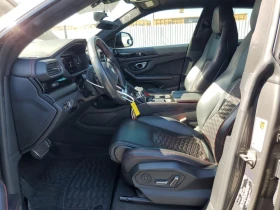 Обява за продажба на Lamborghini Urus ~ 208 000 лв. - изображение 6