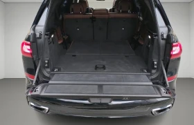 BMW X7 3.0d xDrive M-Pack - 119999 лв. / 61354.51 € - 51200621 4