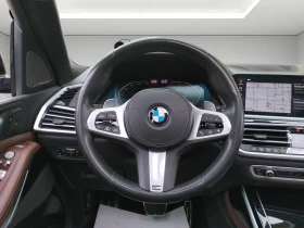 BMW X7 3.0d xDrive M-Pack - 119999 лв. / 61354.51 € - 51200621 8
