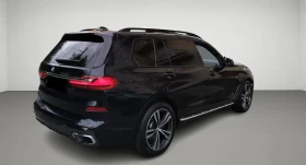 BMW X7 3.0d xDrive M-Pack - 119999 лв. / 61354.51 € - 51200621 2