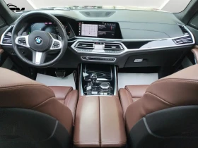 BMW X7 3.0d xDrive M-Pack - 119999 лв. / 61354.51 € - 51200621 7
