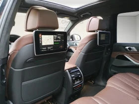 BMW X7 3.0d xDrive M-Pack - 119999 лв. / 61354.51 € - 51200621 6